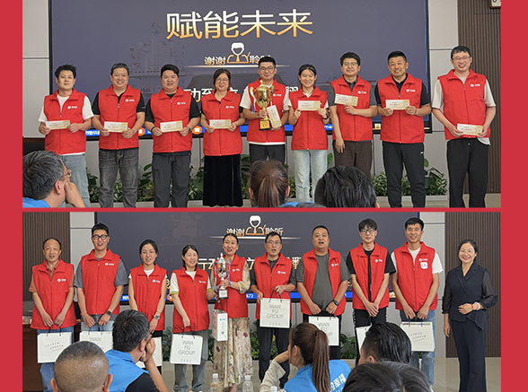 888���š����й������ٷ���վ