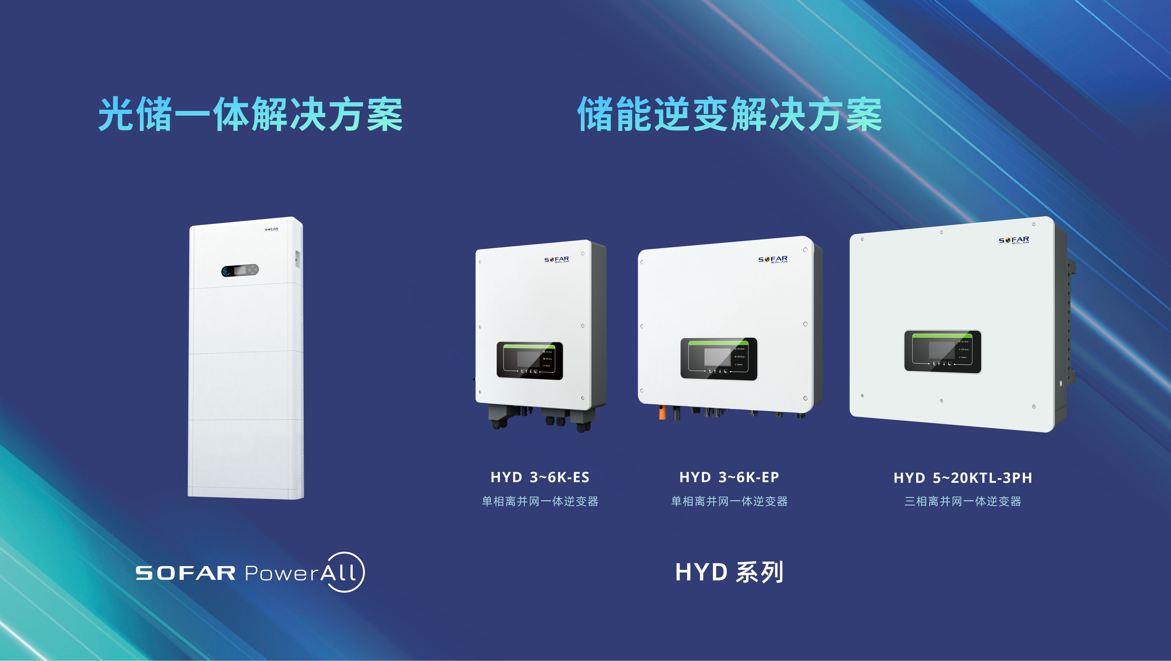 1672463742776072612.jpg 2021888¼¯ÍŹÙÍøµÇ¼Èë¿Ú´¢ÄÜÊÐÕ¼ÂÊÈ«ÇòTOP5¹Ù΢ÐÂΟ塪¡ª²åͼ3(5).jpg