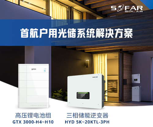 վBanner_500 x 417.jpg